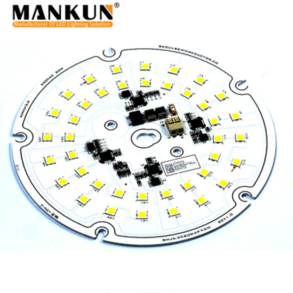 Custom 50W 70W 100W light module explosion proof atex explosion proof light explosion-proof lights