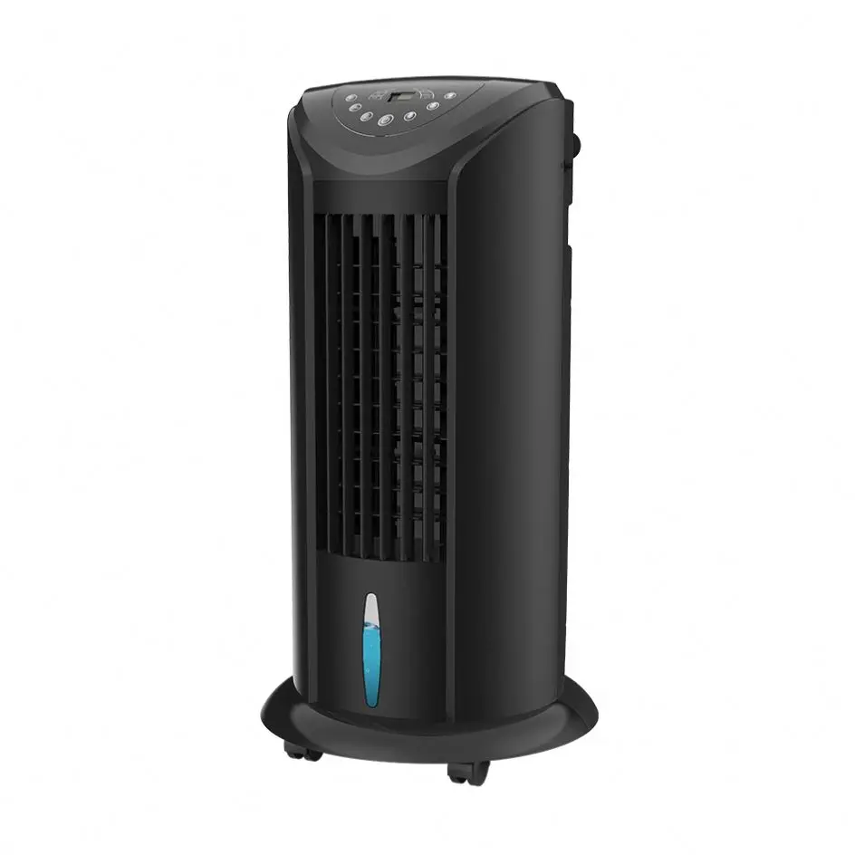 Household Office Floor Stand Portable Air Condition with Dehumidifier FuNction High Quality