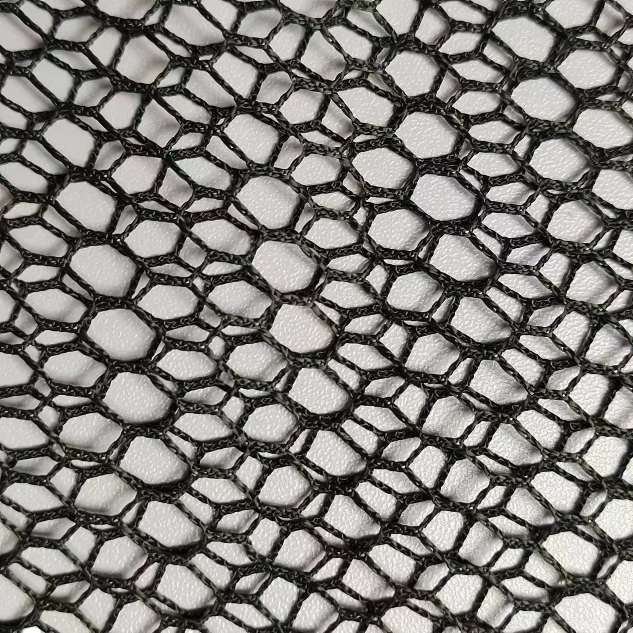 100% polyester Mesh Fabric,Mesh Fabric, for Fishing Netting