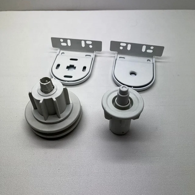 38mm roller mechanism,European roller blind accessories