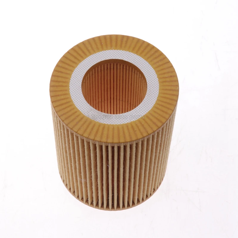 Factory direct wholesale Oil Filter Cars 11427541827 Car Filter China Wholesale Oil Car Oil Filter Autos