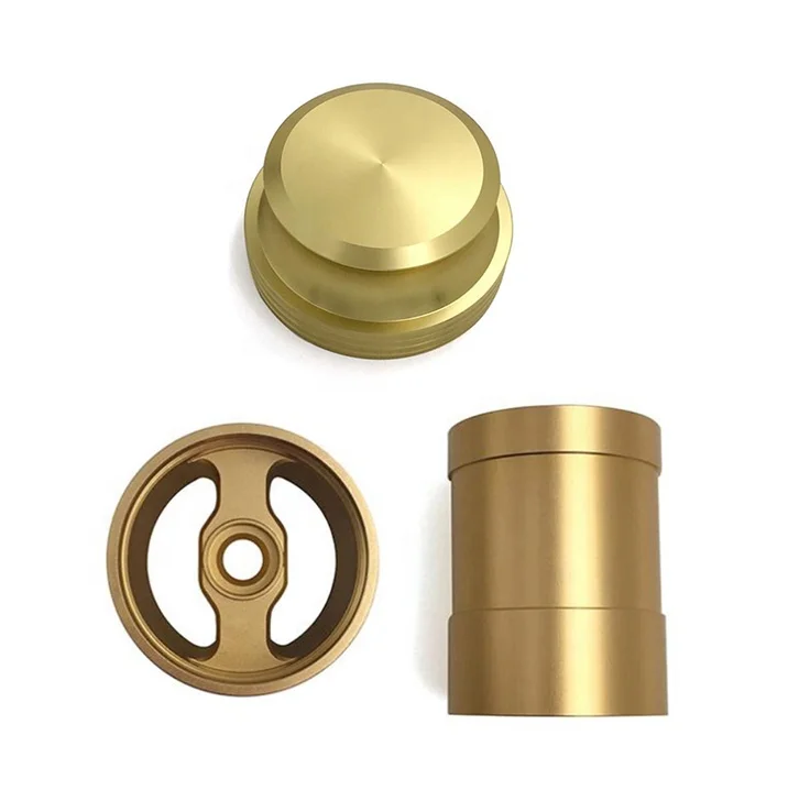 Cnc turning drawing parts cnc vertical turning metal aluminium lathe Cnc Turning