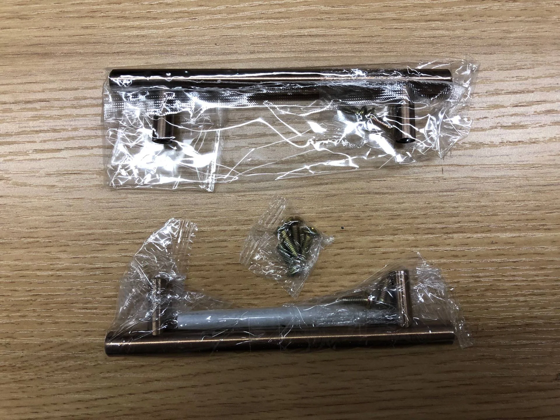 
Serveware Custom Slate Rustic Gift Wedding Hexagon Cheese Serving Tray 