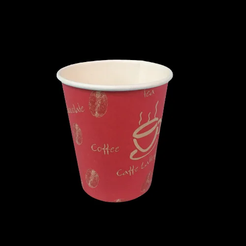 China supplier the cheapest virgin pulp raw material sugarcane paper cup fan for making paper cup