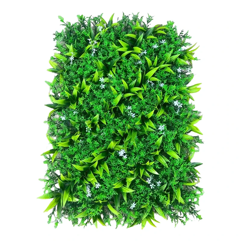 Фон с изображением зеленых стен, искусственная панель из самшита, растения, зеленые растения, цветочные стены для наружного декора