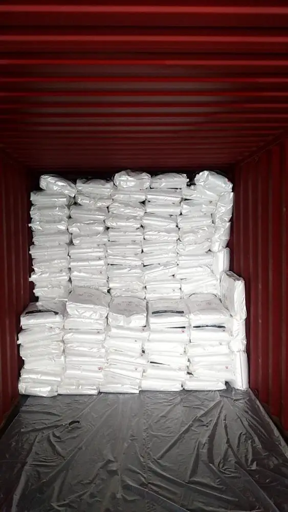 Высококачественная бензойная кислота