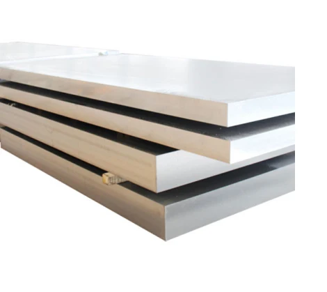 Сделано в Китае 20-2600 мм Автомобильный Алюминиевый лист морские цены морской алюминиевый лист сплав 5052