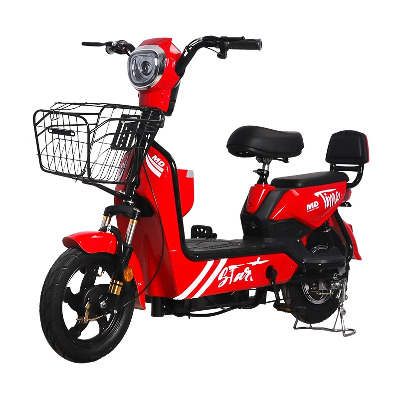 China Supplier Wholesale Vintage Ebike Rad Power Electric Bikes Bike