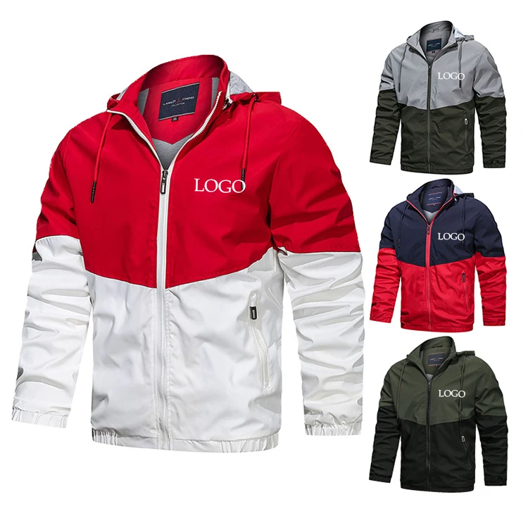 2022 New Hot Sale Mens Blazer Jackets Mens Sport Jacket Mens Clothing Jacket