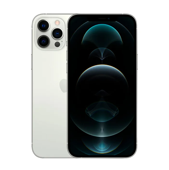 Wholesale Original Unlocked Used Phones Aa Stock Mobile Phone For iPhone 5s 6p 7p XS MAX 11 12 Pro Max