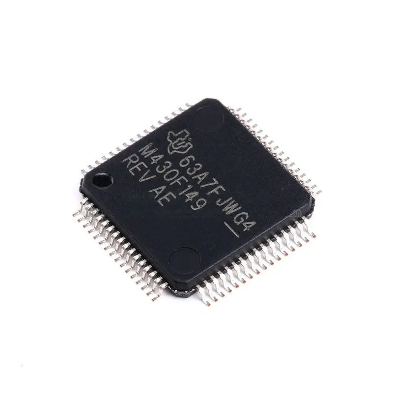 New Original TPS62130RGTR TI with low price QFN-16 In stock electronic components BOM list