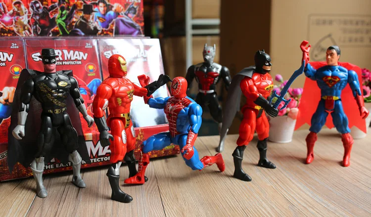 Big Size Building Blocks Cat Dog Pig Model Accessories Compatible Bricks Farm Animals Set Assemble Education Toys For Kid