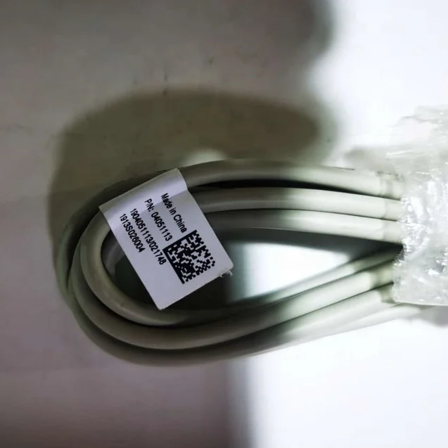 04051113 A0602443039 RJ45-DB9-3M DB9 для RJ45 D9Female -CC2P0.32PWG1U -8-I DB15 5 м 3 0
