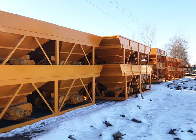 Pld 800 Liter Pld800 0.8M3 Automatic Ready Mixed China Concrete Batching Machine Pld800 1200 1600