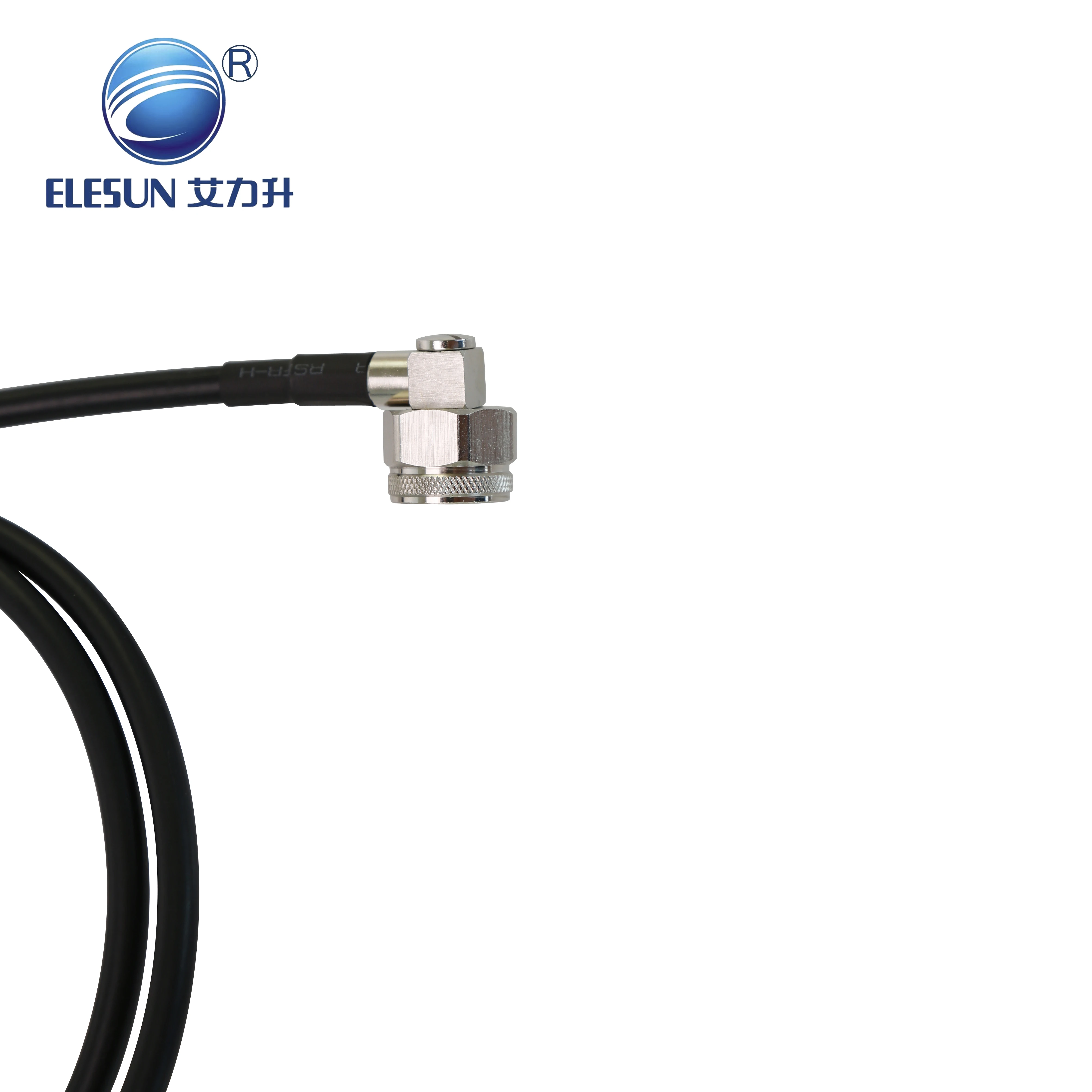 Manufacture High quality RG59 coaxial cable for CCTV/CATV