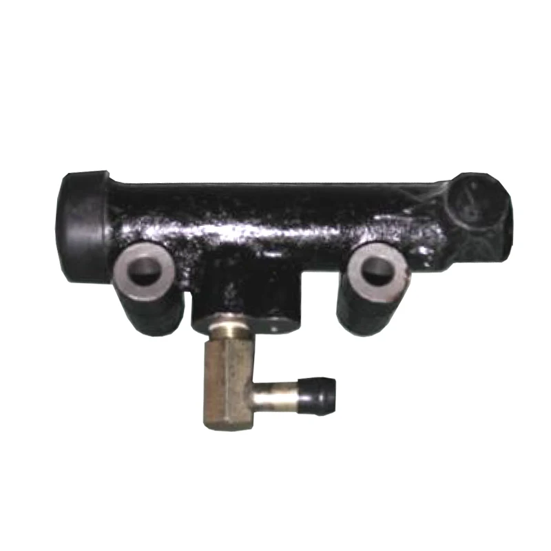 Clutch Master Cylinder For ISUZU EXR,CXZ,FSR,FTR,FSS,FTS 1-47500-222-0 1475002220 1-47500-206-1 1-47500-210-3 1-475