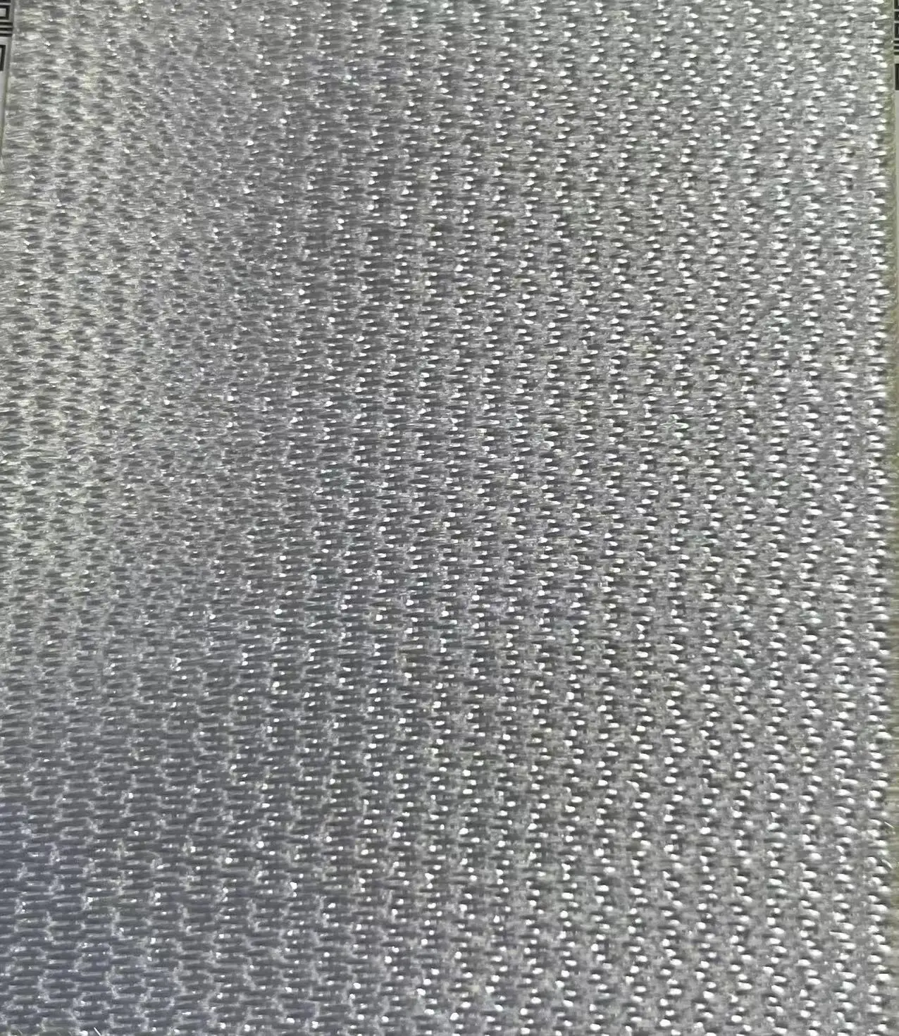 tatami fabric  (6).jpg