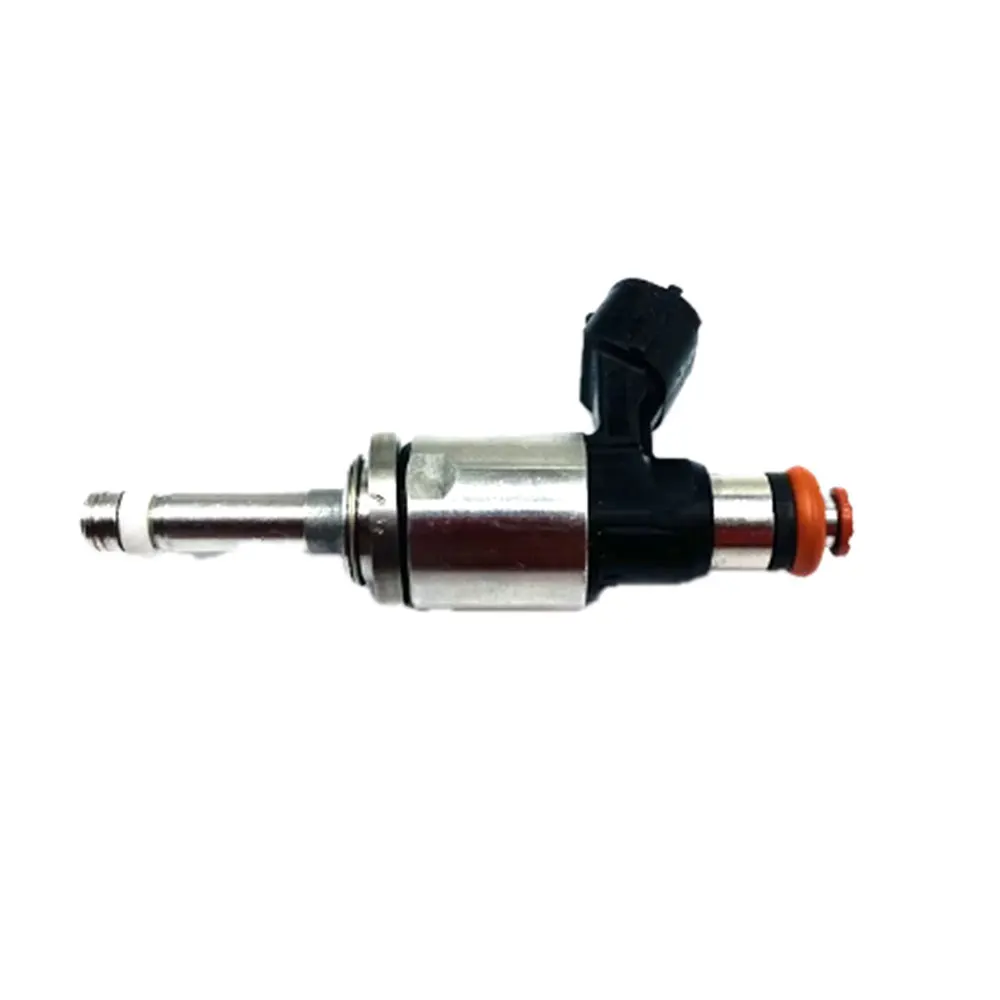 Hot Sale New Brand Fuel Injector nozzles Factory price 23209-31170 Auto part 2320931170 For Lexus GS350 RX350 3.5L V6 2016-2018