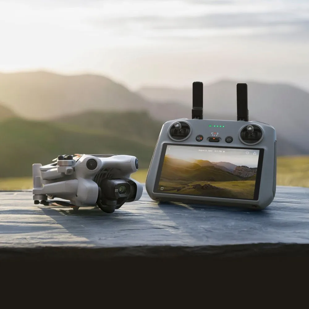 avata 1  drone fpv avata drones 4k professional  pro drone
