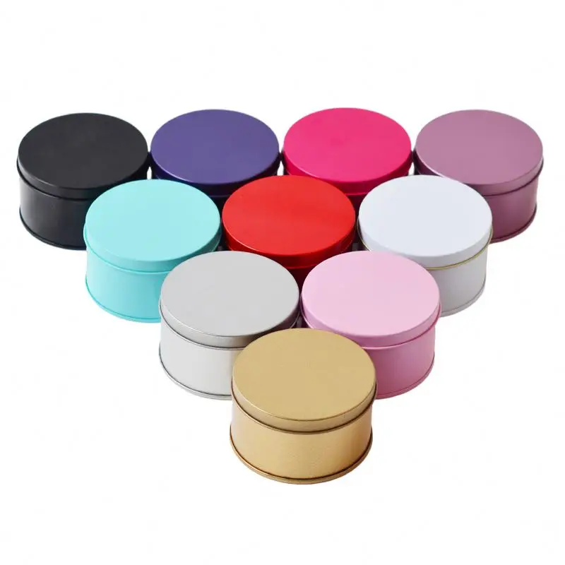 Деревянная коробка для конфет свадебных поделок жестяное печенье выпечки печенья полый бумажный ящик жениха