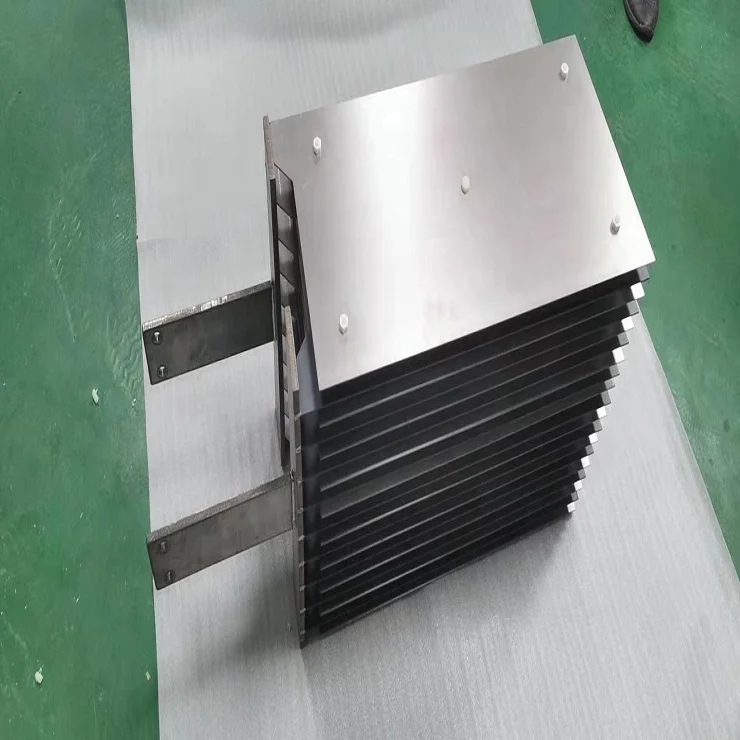 
Ir-Ta coated MMO titanium Gr1 anode plate 