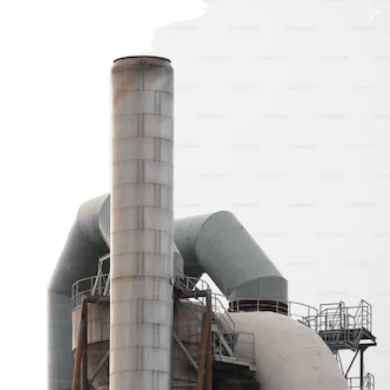 Industrial Grade CMC Oil Drilling Grade PAC White Poder Sodium Carboxymethyl Cellulose For Sale