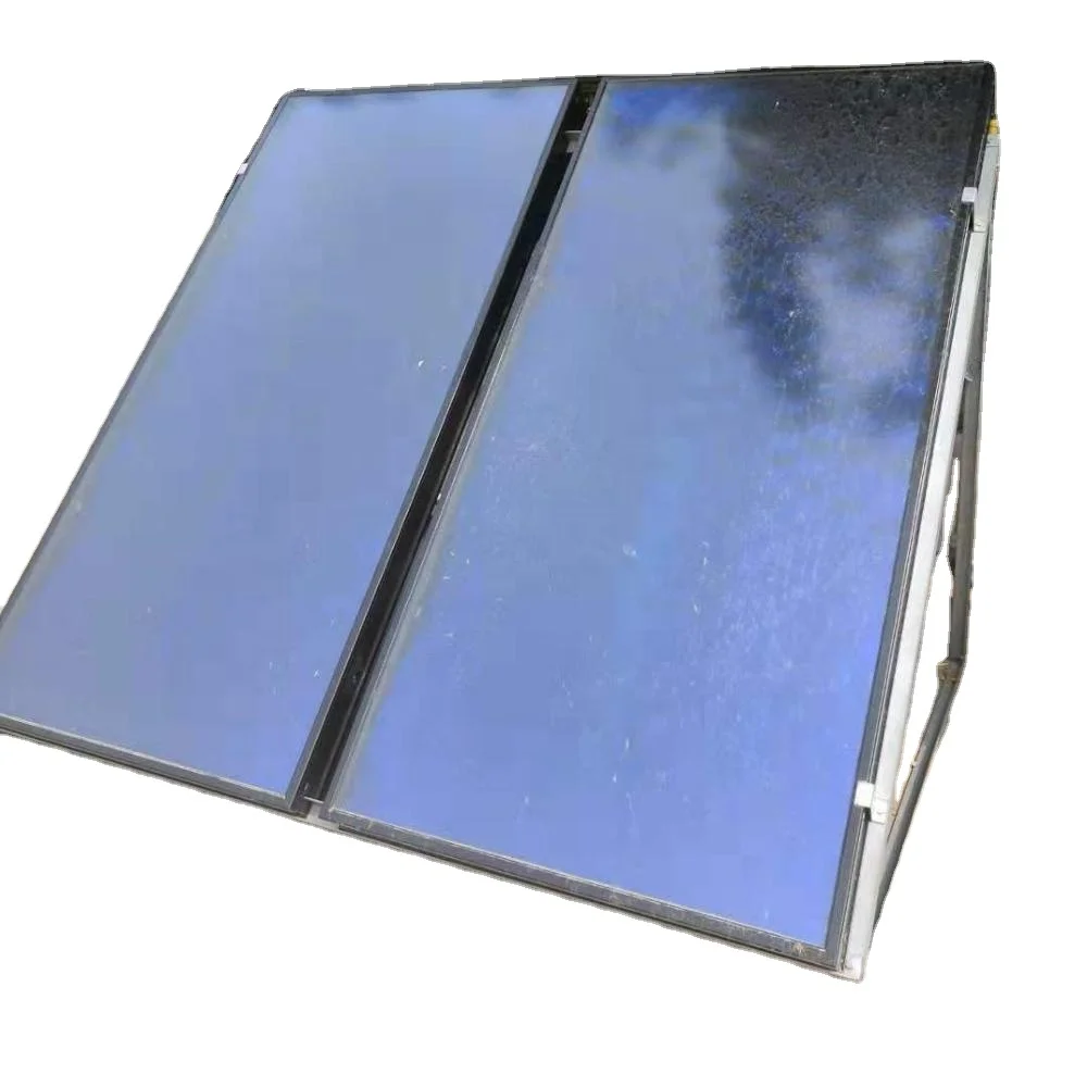 solar power panel selective coating laser welding Solar thermal collectors