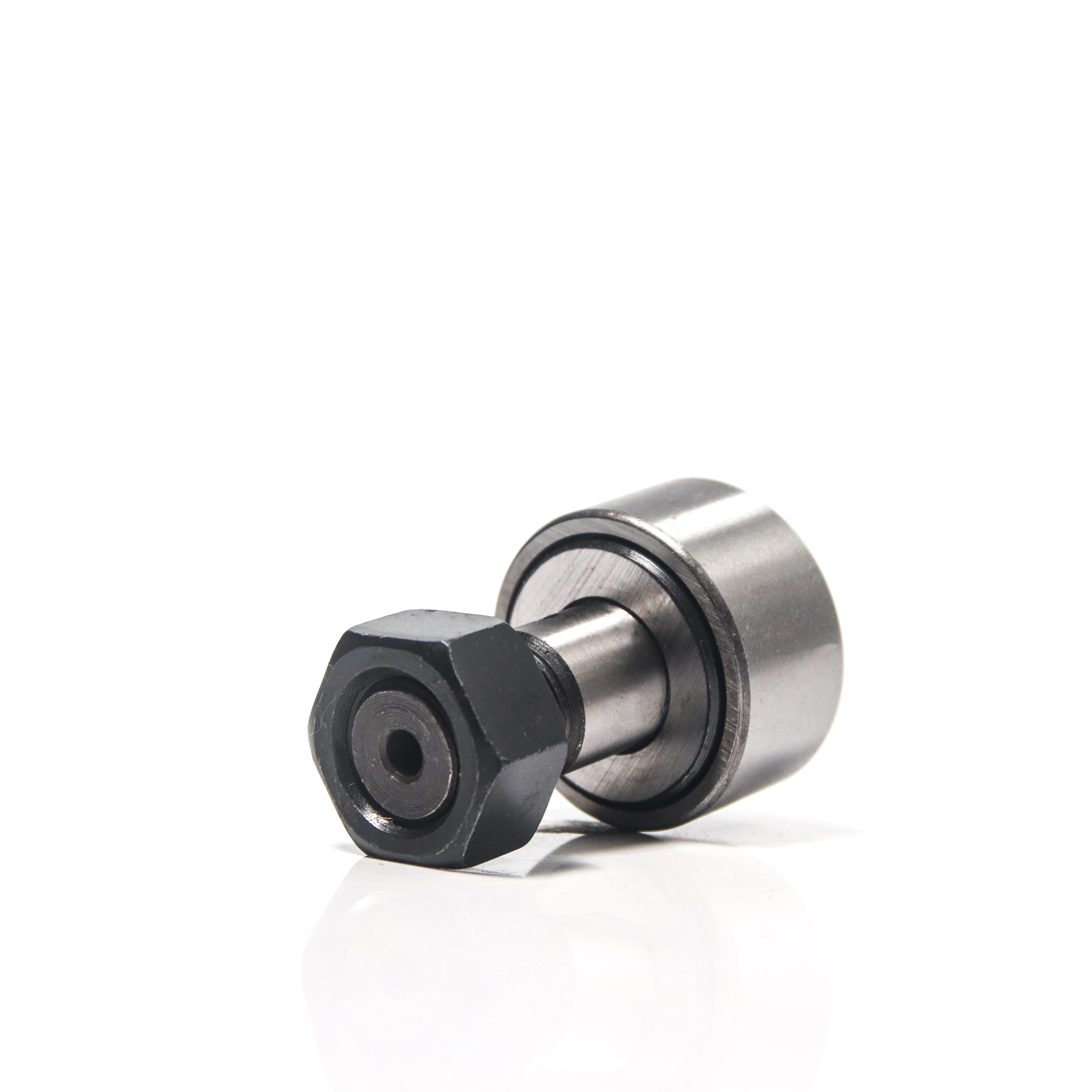 Cheap factory direct bolt roller bearing CF40 rod end bearing