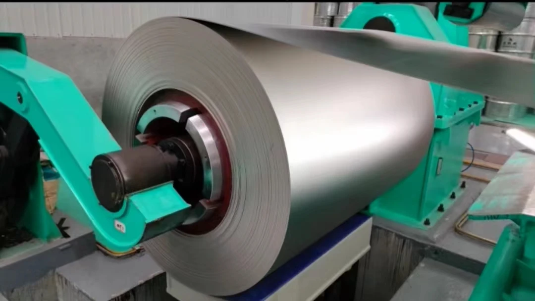 ASTM B265 ASME SB265 Grade 1 Gr1 UNS R50250 Pure Titanium Plate Polished Titanium Sheet