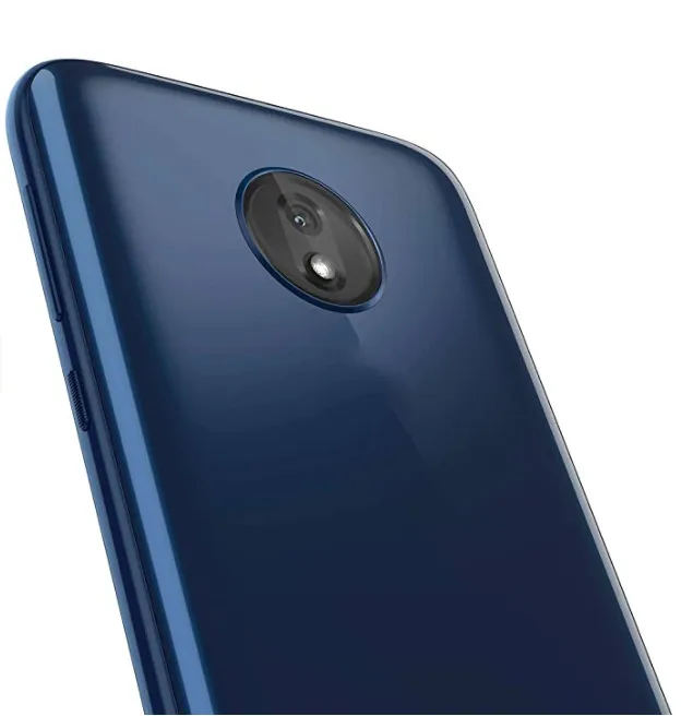 WholesaleVersion Unlocked Original Second Hand Mobile US Smartphone Android Phones For G7 Power