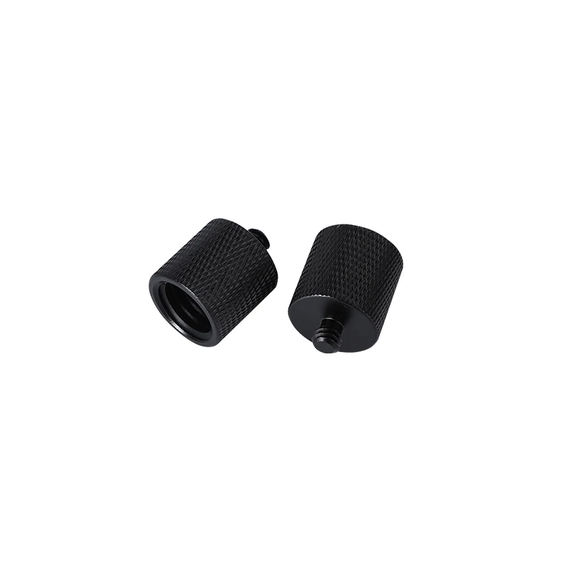 Zmez Phone Walmart  Tripod Mount Adapter Best Buy Laser Level Accessories