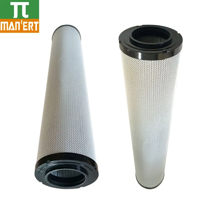 24900458 screw air compressor filter
