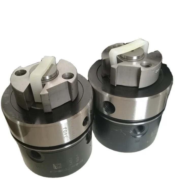 High Quality Diesel Engine Pump Head 7183-156L 6/7R For Distributor Rotor Automotive7183156L 156 156L