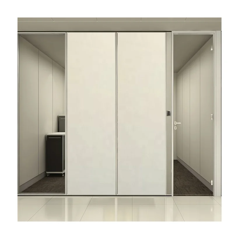 Huge Discounts 50M/Roll Pdlc Smart Film Switchable Pdlc Window Protection Film  Solar Window Tint  Decorative Black Film