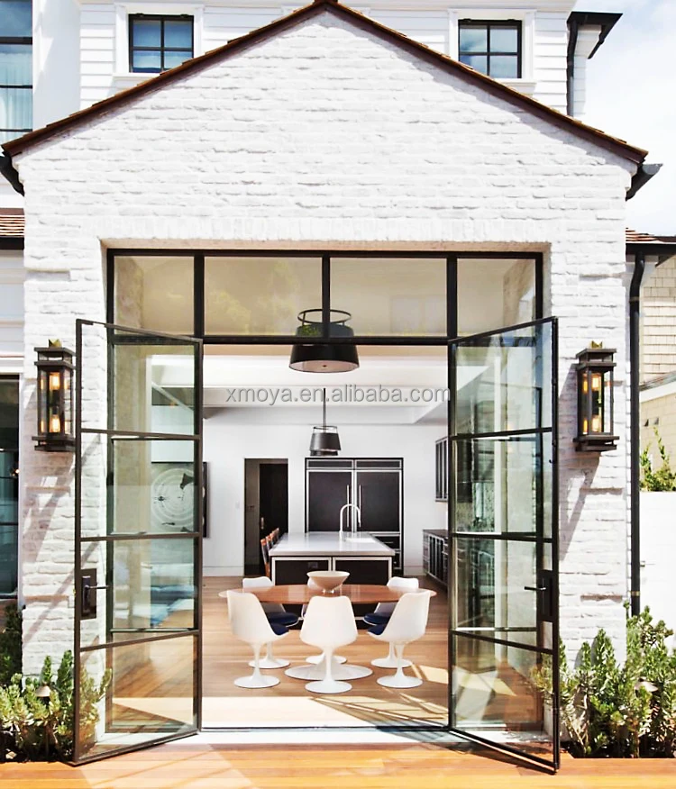 forster steel window profile steel casement doors and windows for houses steel windows frame double glass grill designs home