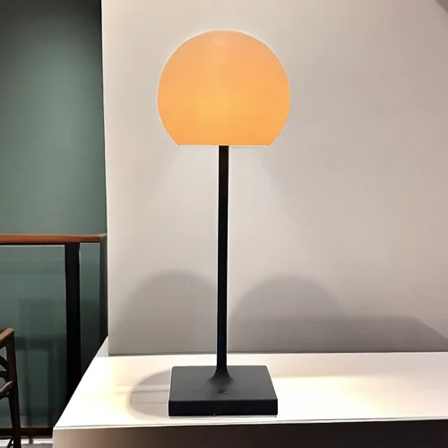 Wine Cup Bottle 3D RGB Lamp LED 3D Illusion Night Light Luminaria Wine Bar Decoration 7 Color Change Table Lamp