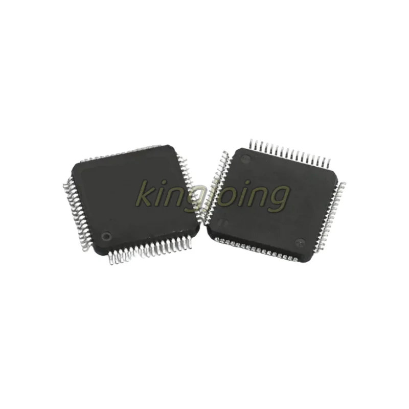 Relay IC Chips Integrated Circuit Electronic Components SOP-16 TL494 TL494CDR