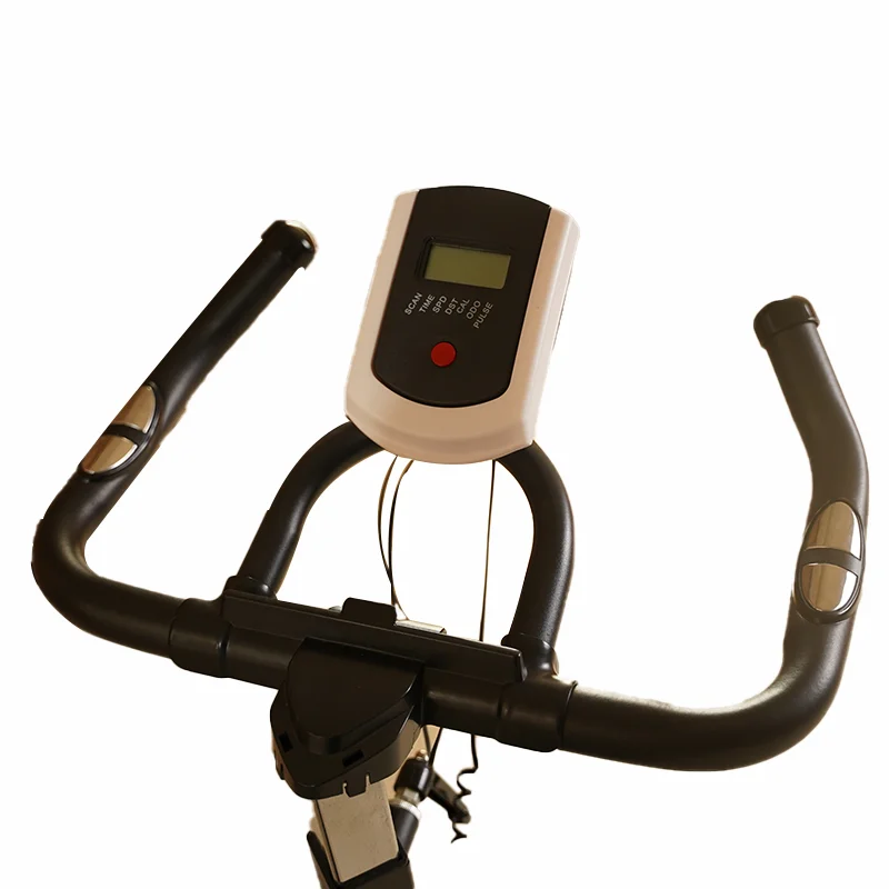 Maketec High Quality Spin Bikes professional Portable Home Exercise Spinning Bike For Sale