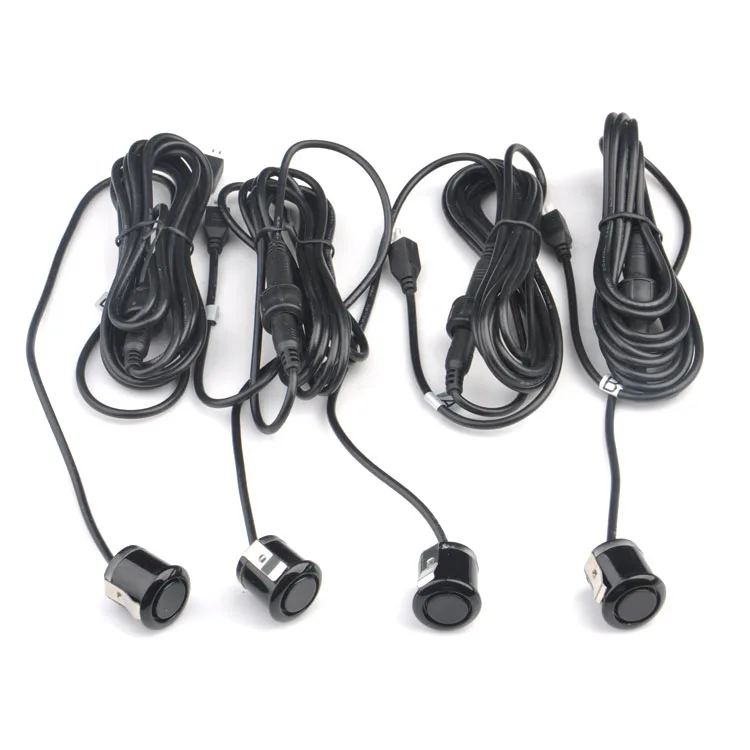 Car Parking Sensor10.jpg