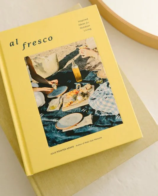 Custom Quality Printing Supplier Portrait Or Landscape Custom Hardcover Book Photo Adult Book