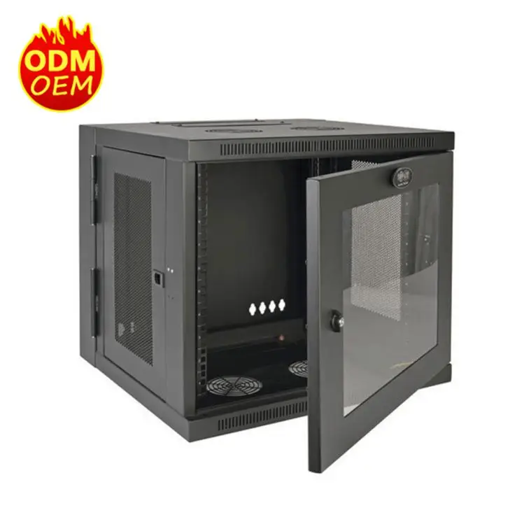 Foshan Lishida waterproof aluminum vehicle  storage box ute toolbox  manufacturer