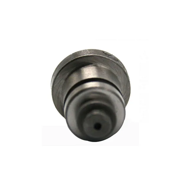 Лидер продаж, клапан подачи топливного насоса для дизельного двигателя R175