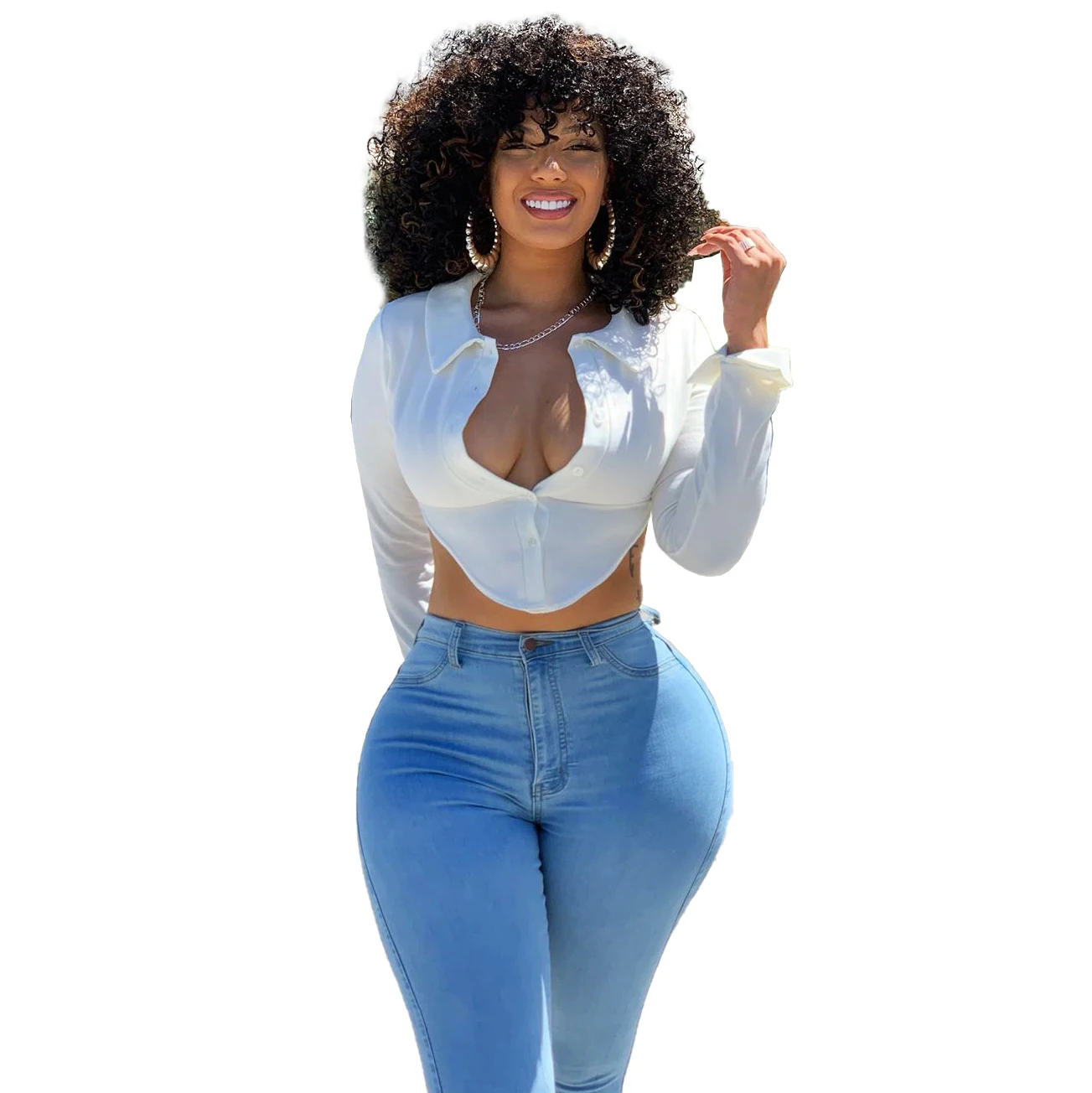 2020 women apparel ladies blouse ladies top fashion blouse