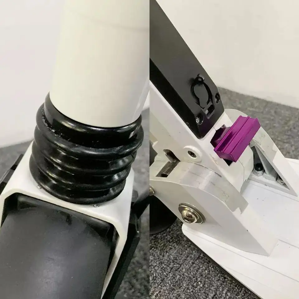 350 Вт двухколесный электрический скутер способный преодолевать Броды 300W сидеть поставщиков секундная стрелка 3000W электрические скутеры для взрослых мотоциклы