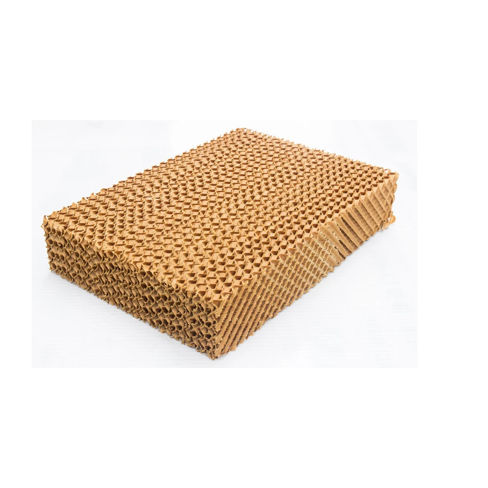 self cross link liquid form styrene acrylate copolymer for we curtain bonding industrial glue