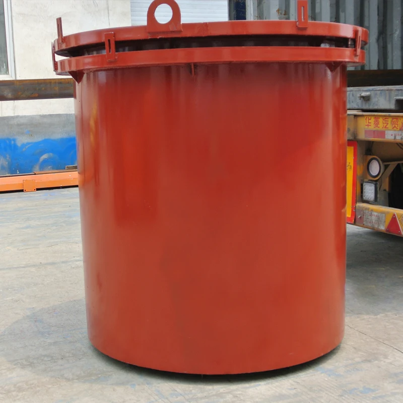 
Saving energy self ignite charcoal wood log carbonizing stove 