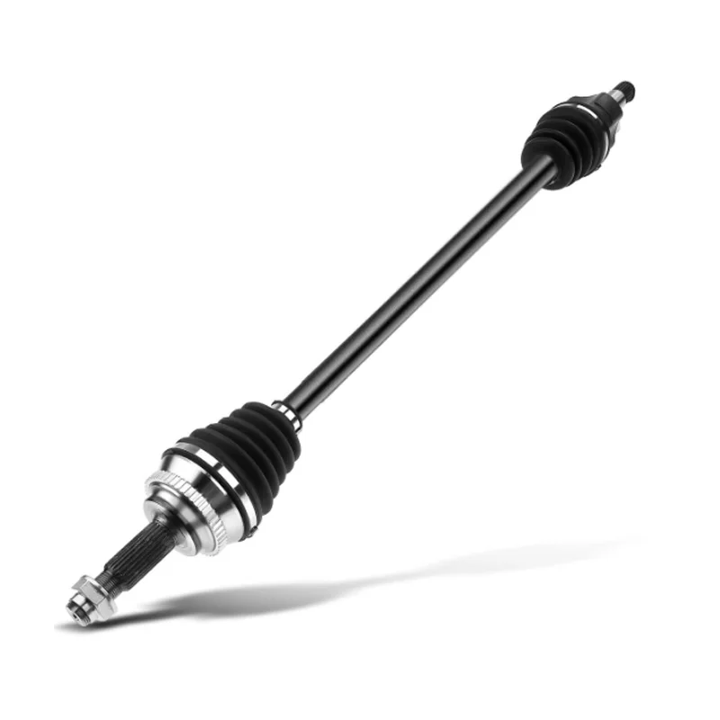 For Toyota Corolla 1.4-1.6-VVT-i Drive Shaft 1997-2007 4341002240, 4341005200, 4341020452