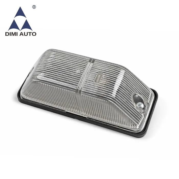 Side Lamp  Side light  White 0018203921 0018204021 A0018203921 A0018204021  for Mercedes Benz Sprinter 1995-2006