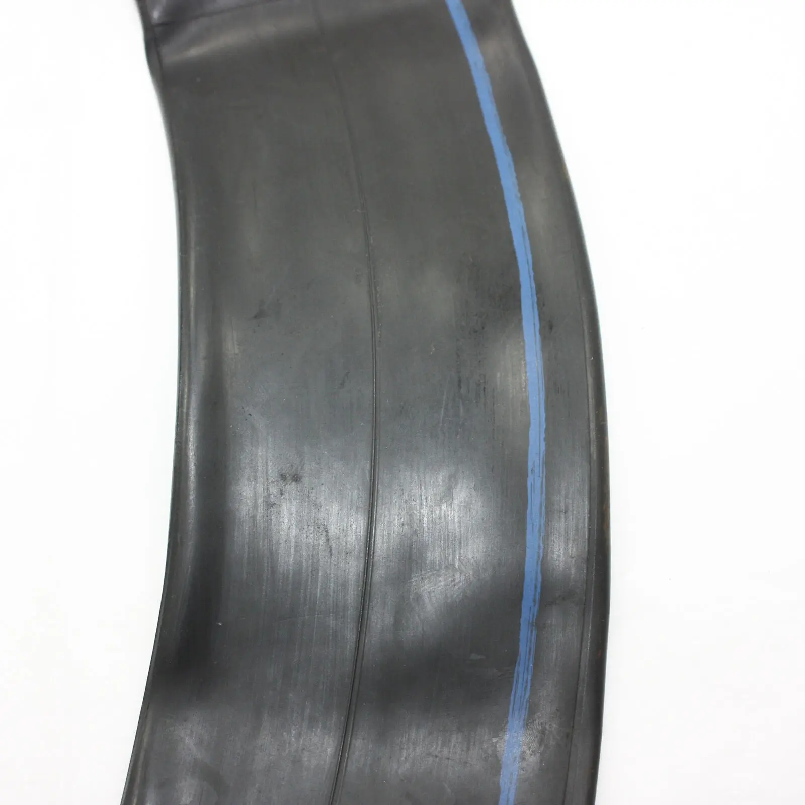 Excellent Quality Natural Butyl Inner Tube for Motorcycle Tire 300-17 300-18