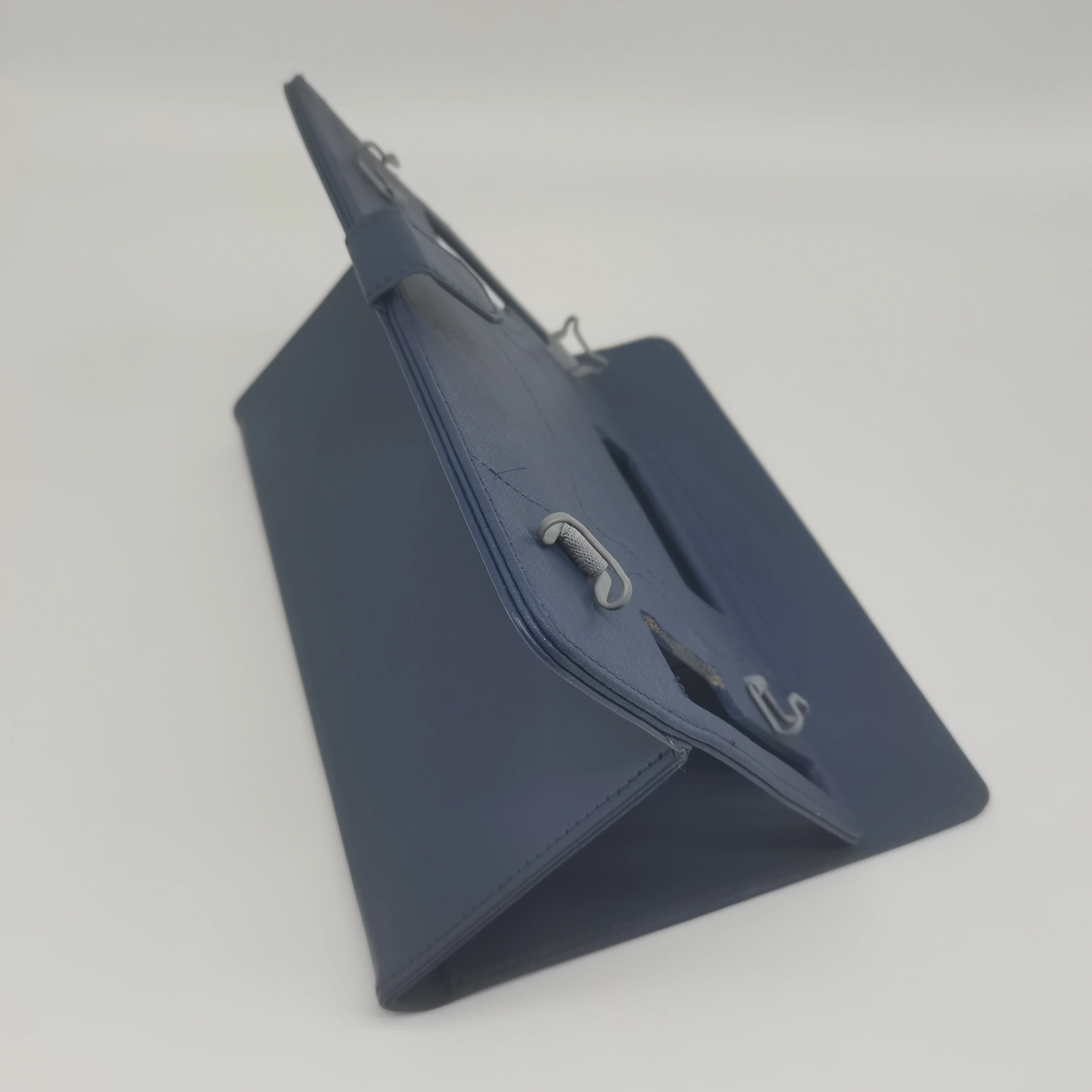 2023 protection tablet case 6 gen ipad pro samsung 10 inch kids TP Leather universal tablet case For phone tablet covers